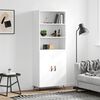 High_gloss_white