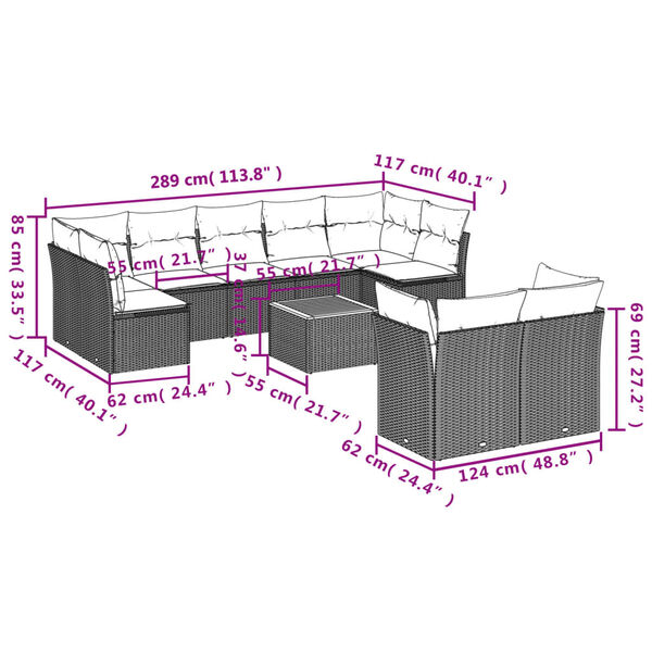 Visualizzazione immagine prodotto 3 di 14