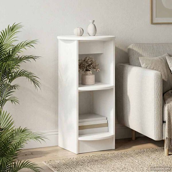 Visualizzazione immagine prodotto 2 di 9