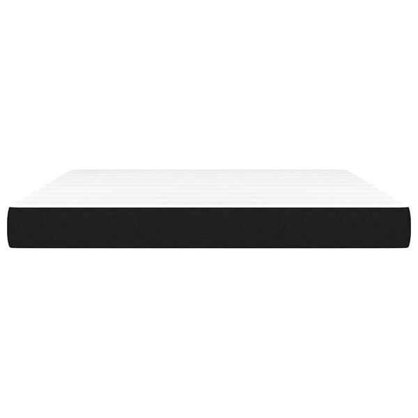 Visualizzazione immagine prodotto 3 di 7