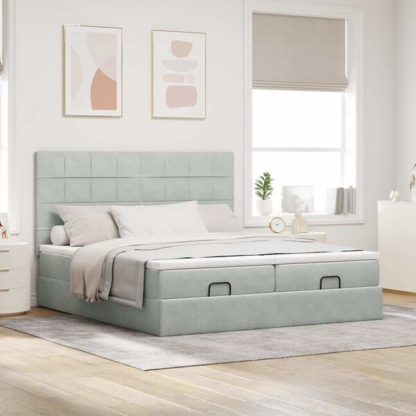 Visualizzazione immagine prodotto 3 di 16