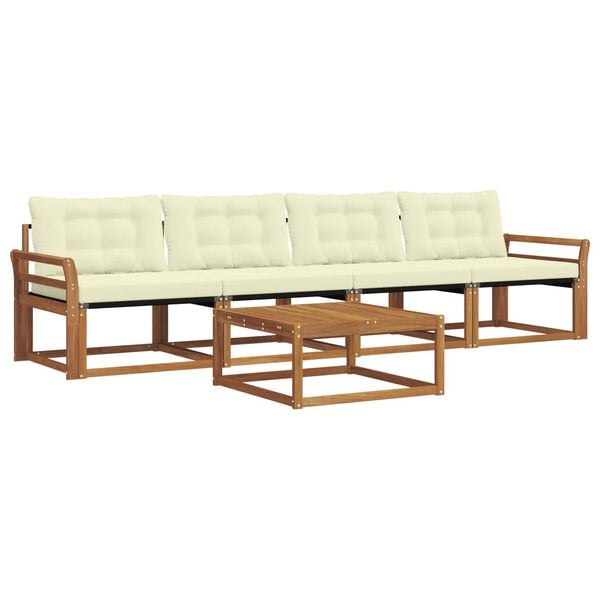 Visualizzazione immagine prodotto 1 di 12