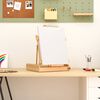 Immagine miniatura del prodotto 2 di 9