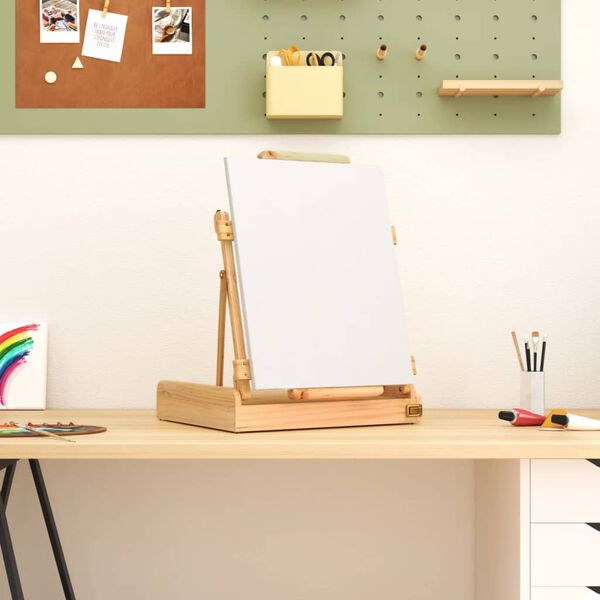 Visualizzazione immagine prodotto 2 di 9