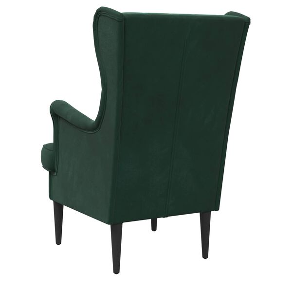 Visualizzazione immagine prodotto 4 di 9