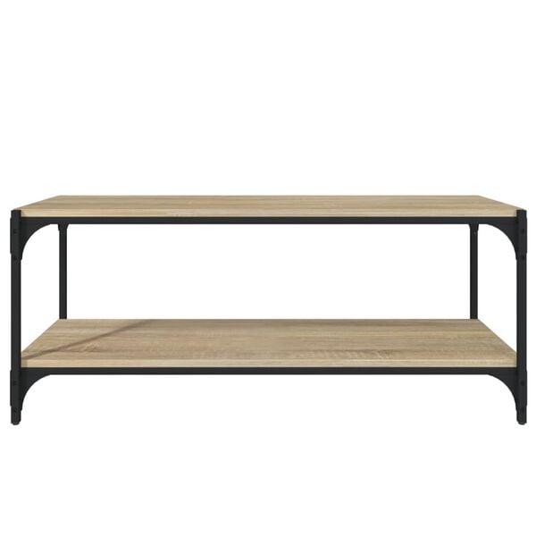 Visualizzazione immagine prodotto 4 di 9