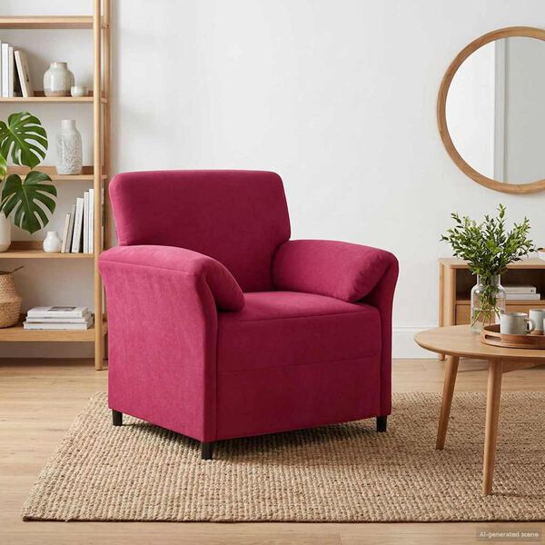 Visualizzazione immagine prodotto 2 di 9