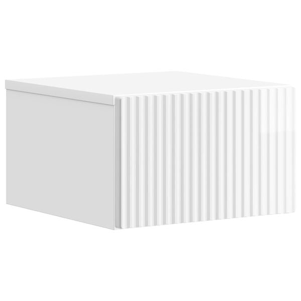 Visualizzazione immagine prodotto 1 di 8