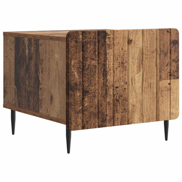 Visualizzazione immagine prodotto 1 di 9