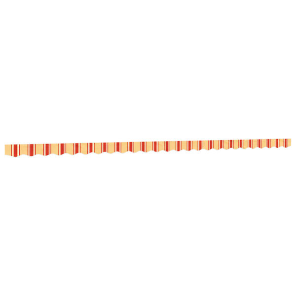 Visualizzazione immagine prodotto 1 di 6
