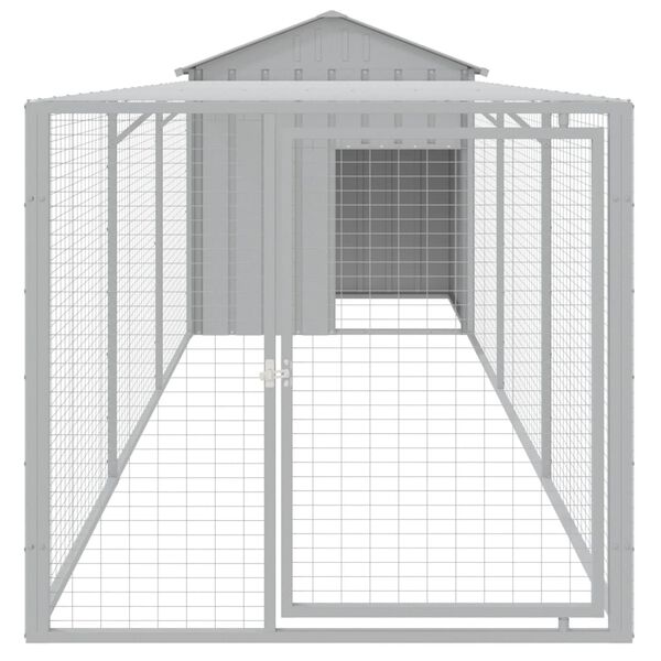 Visualizzazione immagine prodotto 3 di 8