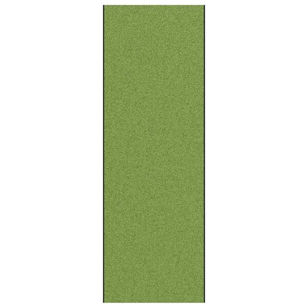 Visualizzazione immagine prodotto 1 di 7