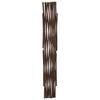 Immagine miniatura del prodotto 5 di 6