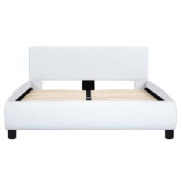 Visualizzazione immagine prodotto 4 di 9