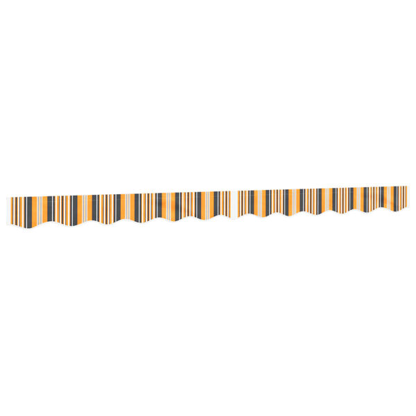 Visualizzazione immagine prodotto 1 di 6