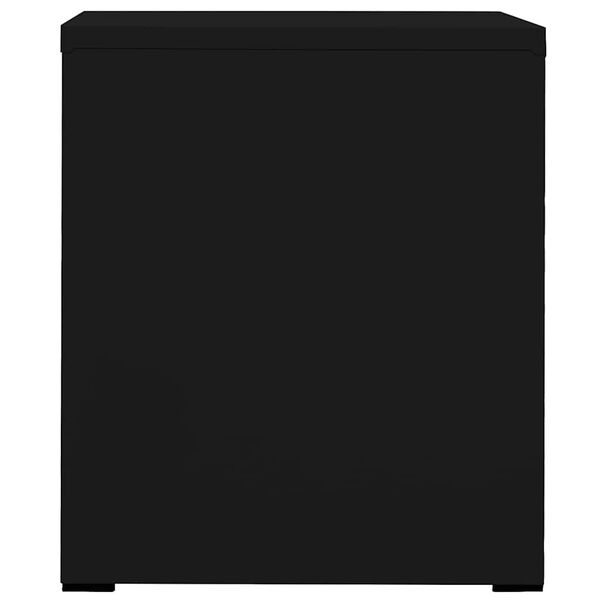 Visualizzazione immagine prodotto 4 di 11