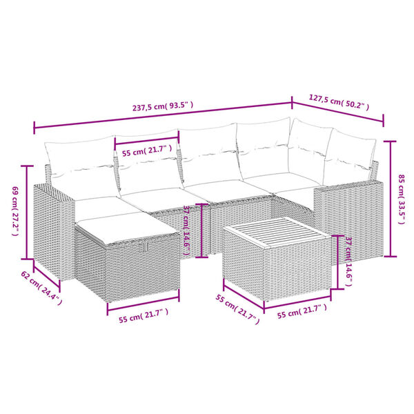 Visualizzazione immagine prodotto 4 di 17
