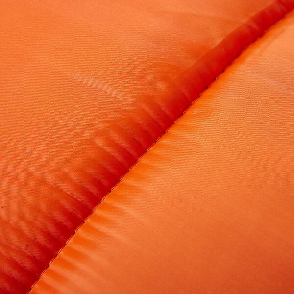 Visualizzazione immagine prodotto 4 di 5