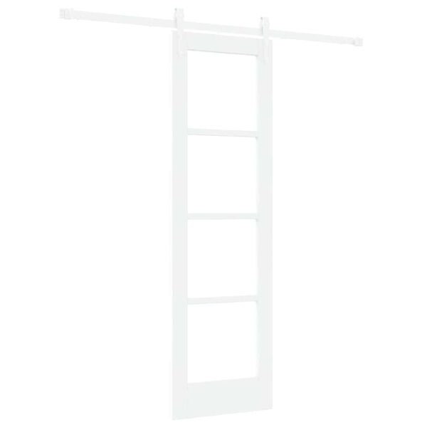 Visualizzazione immagine prodotto 1 di 11