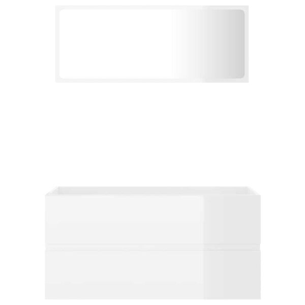 Visualizzazione immagine prodotto 4 di 17