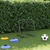 Immagine miniatura del prodotto 3 di 8