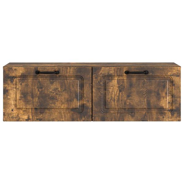 Visualizzazione immagine prodotto 4 di 9