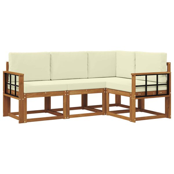 Visualizzazione immagine prodotto 1 di 10