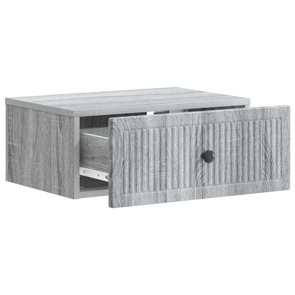 Visualizzazione immagine prodotto 3 di 8