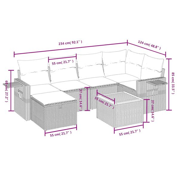Visualizzazione immagine prodotto 4 di 17