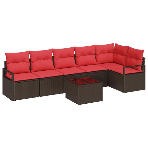 Visualizzazione immagine prodotto 1 di 14