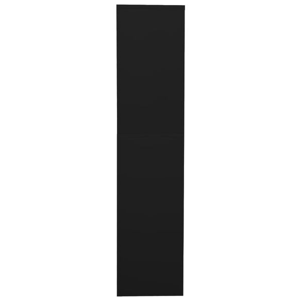 Visualizzazione immagine prodotto 3 di 11