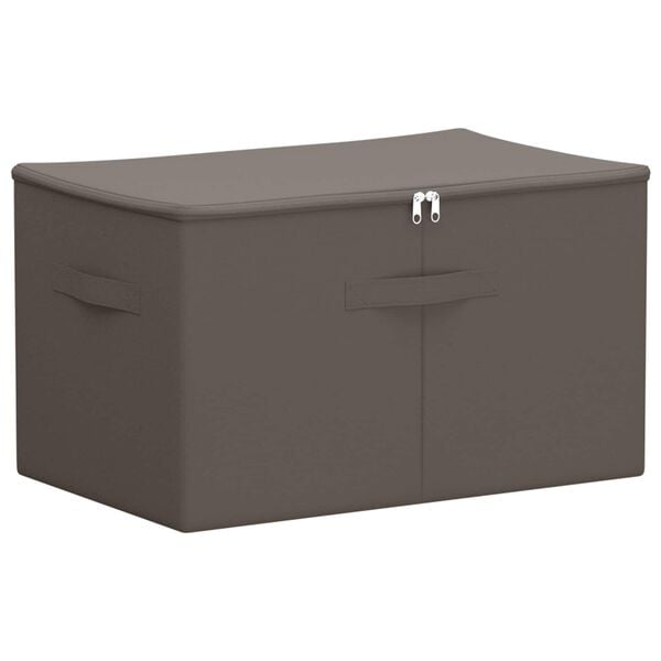 Visualizzazione immagine prodotto 1 di 11