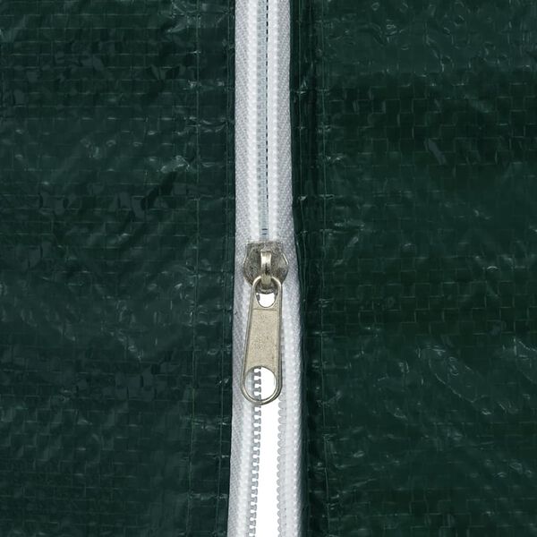 Visualizzazione immagine prodotto 4 di 5