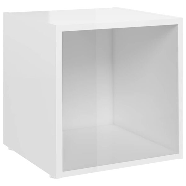 Visualizzazione immagine prodotto 4 di 9