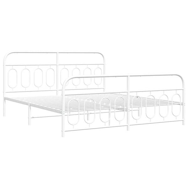 Visualizzazione immagine prodotto 3 di 8