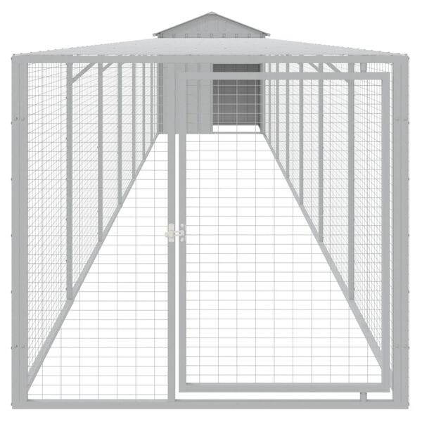 Visualizzazione immagine prodotto 3 di 8