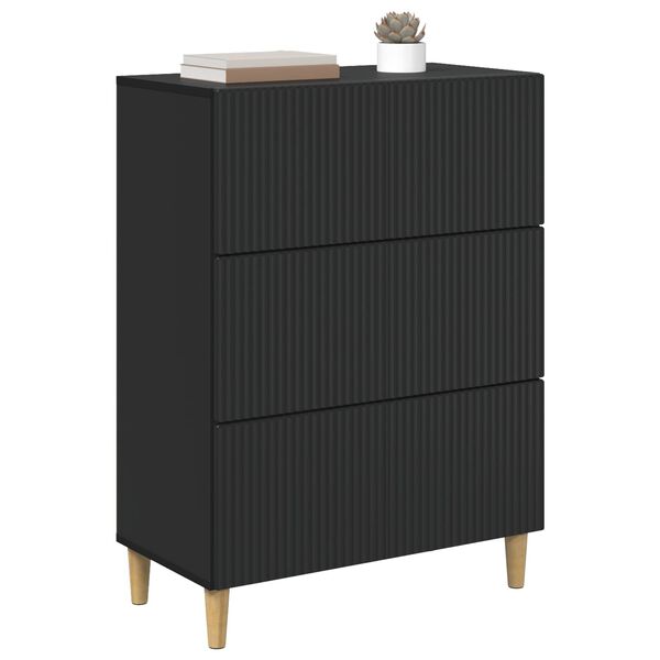 Visualizzazione immagine prodotto 2 di 10