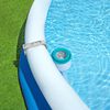 Bestway Skimmer per Piscine Flowclear 58233