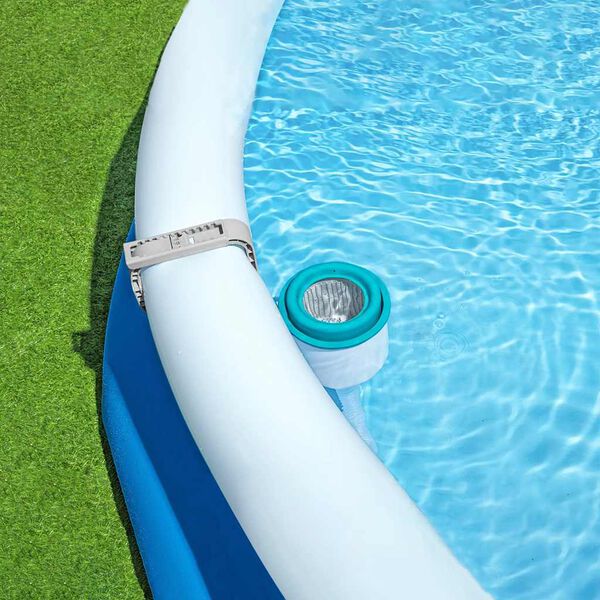 Bestway Skimmer per Piscine Flowclear 58233