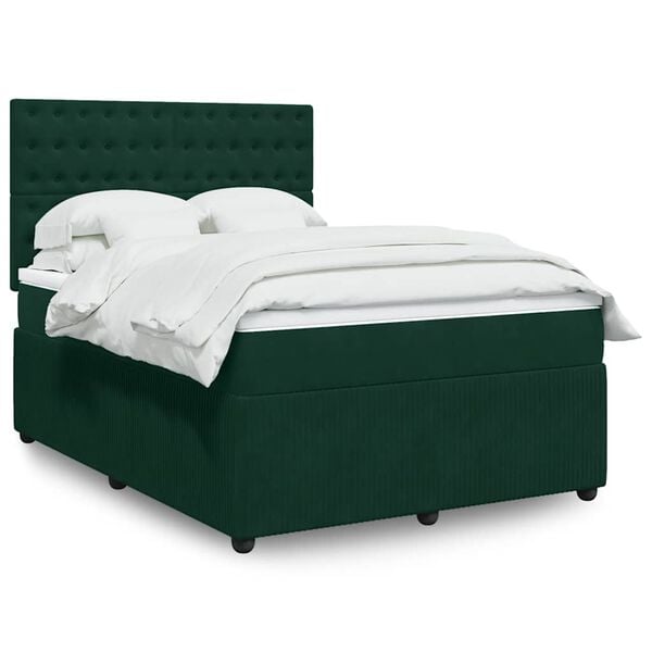 Visualizzazione immagine prodotto 2 di 14