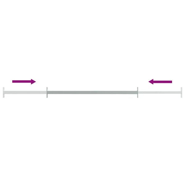 Visualizzazione immagine prodotto 4 di 7