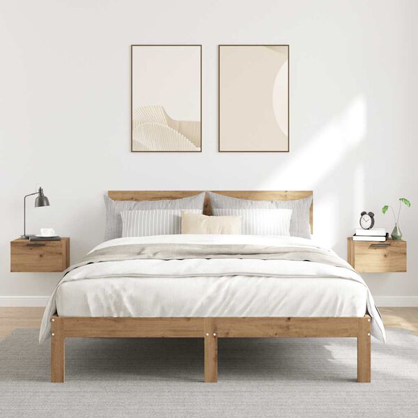 Visualizzazione immagine prodotto 3 di 11