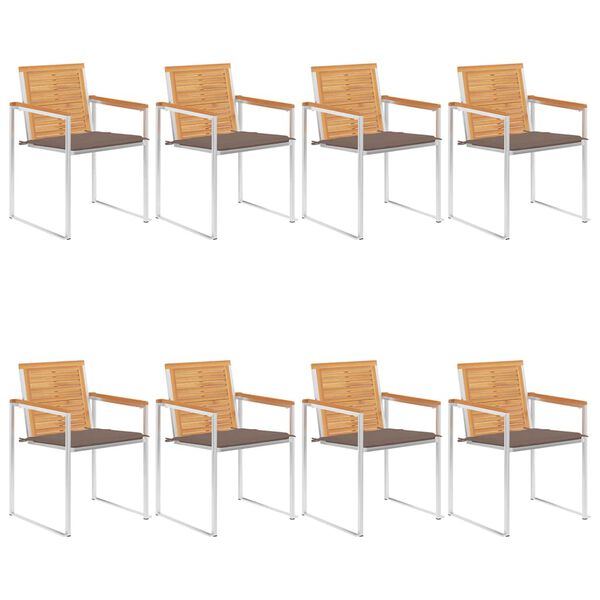 Visualizzazione immagine prodotto 1 di 13