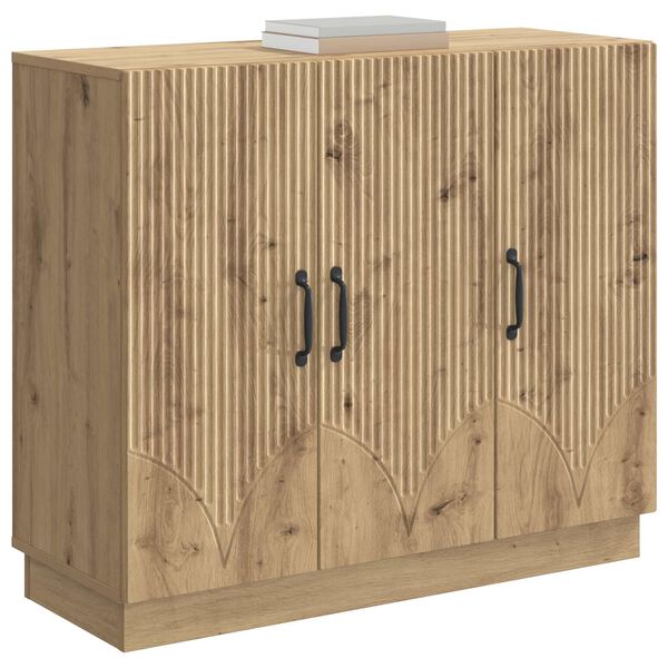 Visualizzazione immagine prodotto 2 di 10