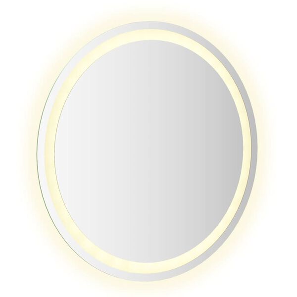 Visualizzazione immagine prodotto 4 di 14