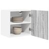 Immagine miniatura del prodotto 3 di 13