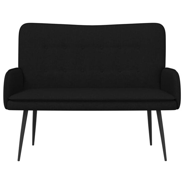 Visualizzazione immagine prodotto 4 di 9