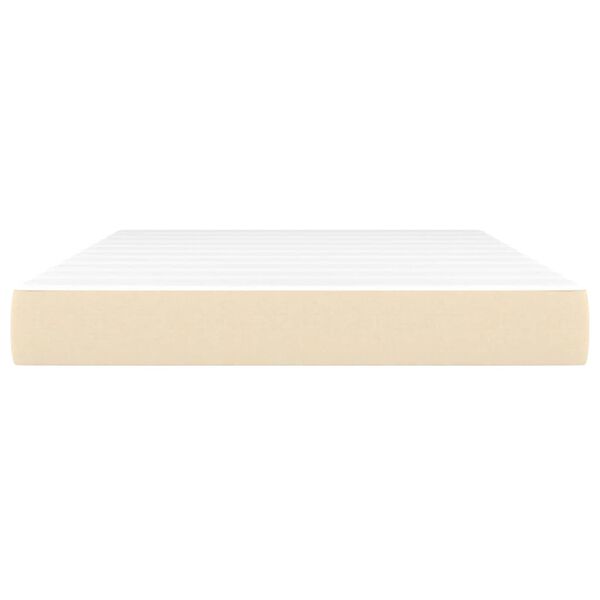 Visualizzazione immagine prodotto 3 di 7