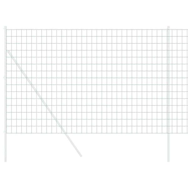 Visualizzazione immagine prodotto 3 di 9