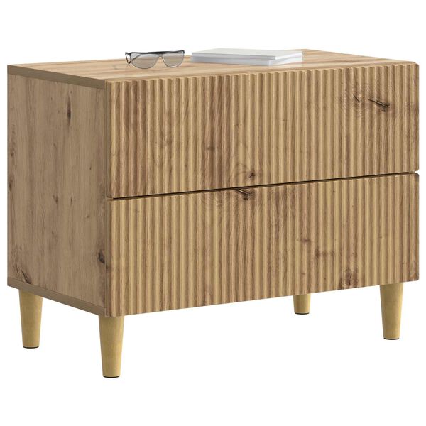 Visualizzazione immagine prodotto 2 di 9